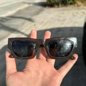 Vehla Sunglasses
